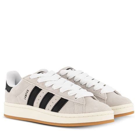 adidas originals campus women's